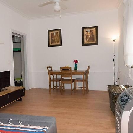 The Oasis One Spacious Apartment In Sevilla Buitenkant foto